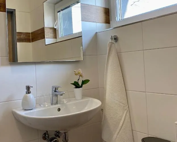 Frydecka Vendégház 4*