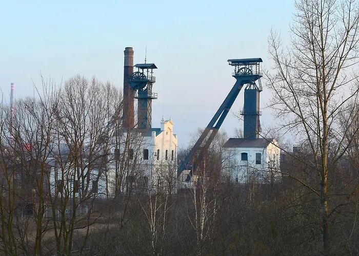 Frydecka Vendégház